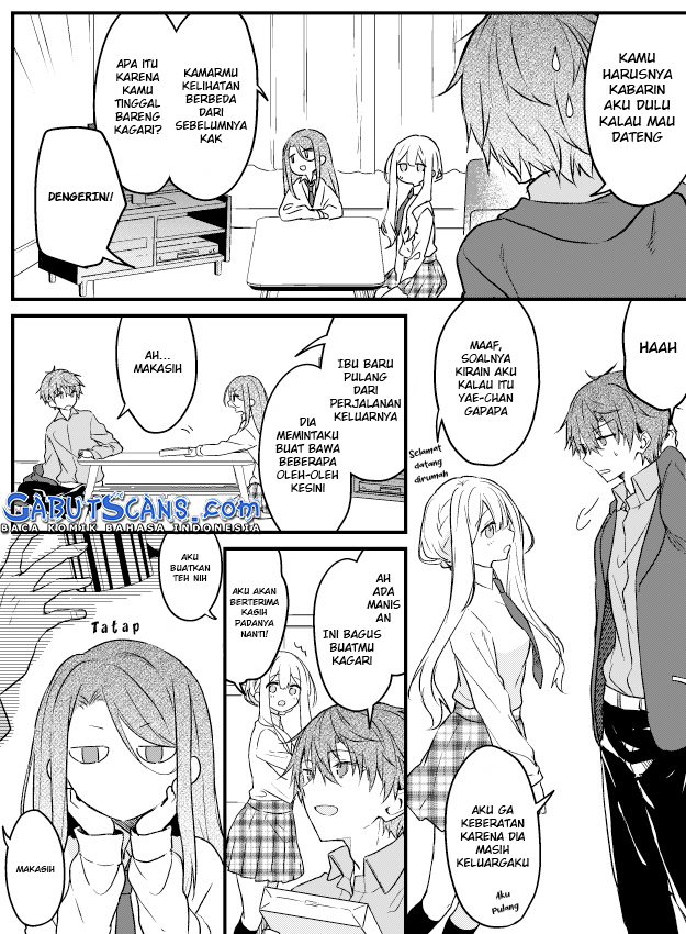 Chapter 17 - halaman 6