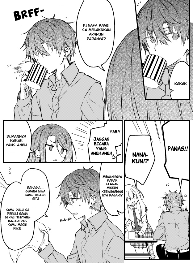 Chapter 17 - halaman 7