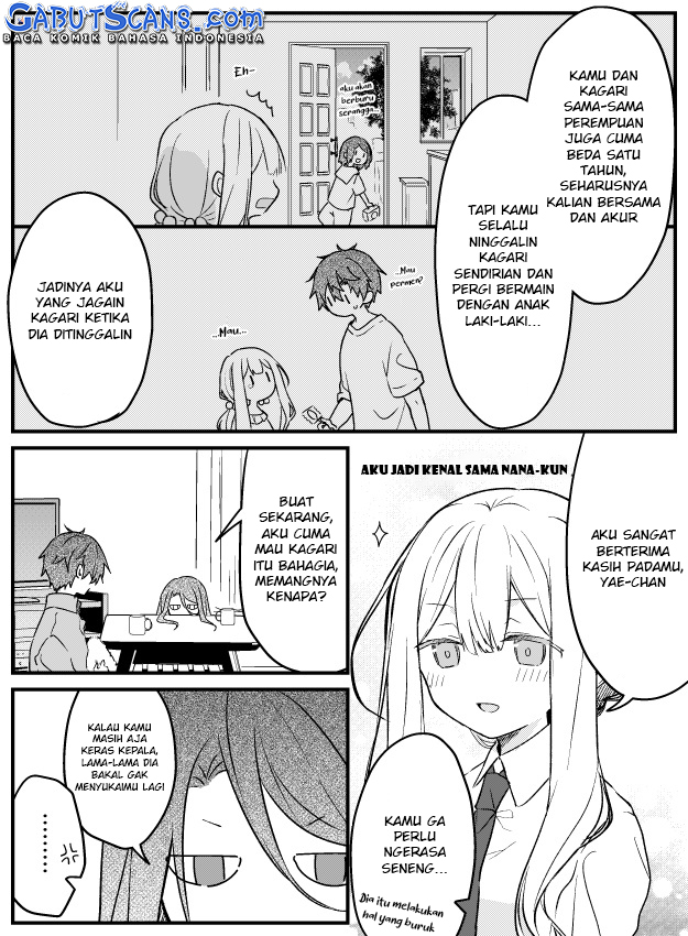 Chapter 17 - halaman 8