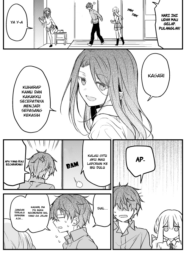 Chapter 17 - halaman 9
