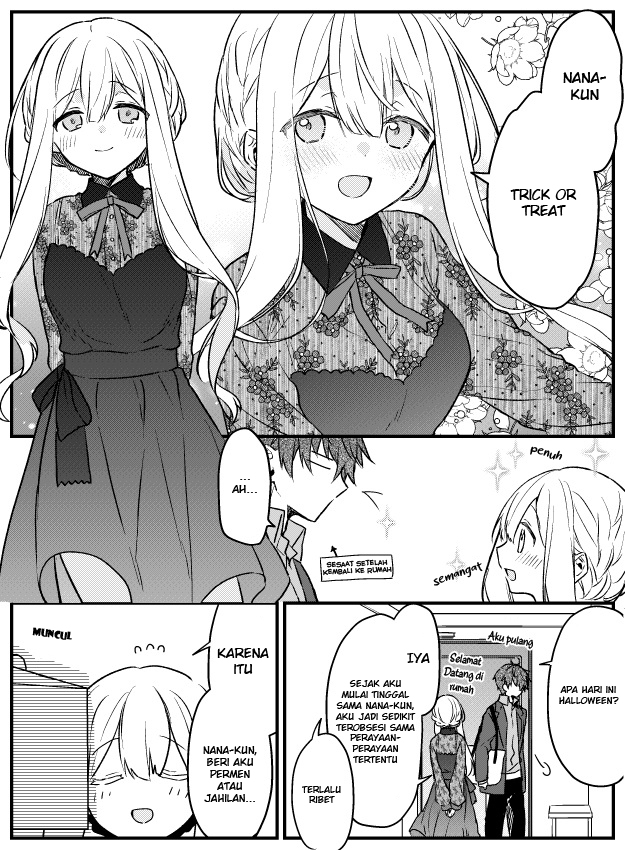Chapter 16 - halaman 3