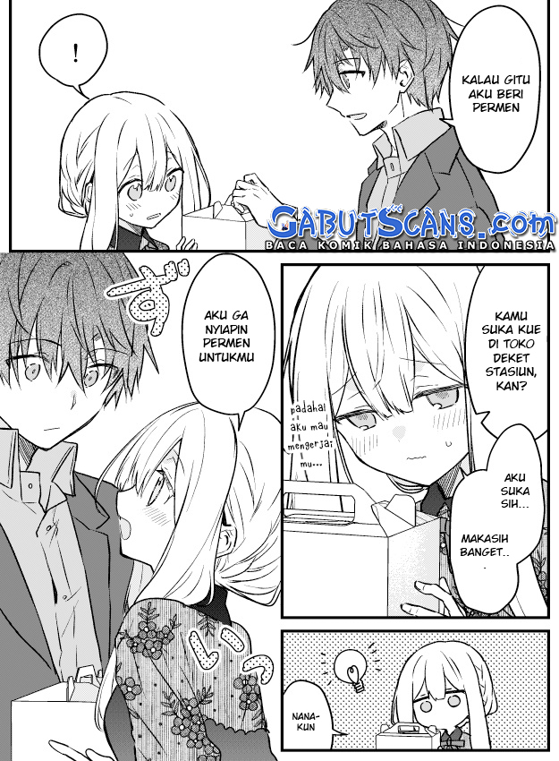 Chapter 16 - halaman 4