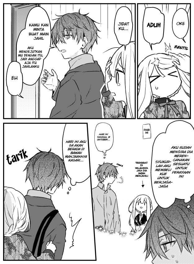 Chapter 16 - halaman 5