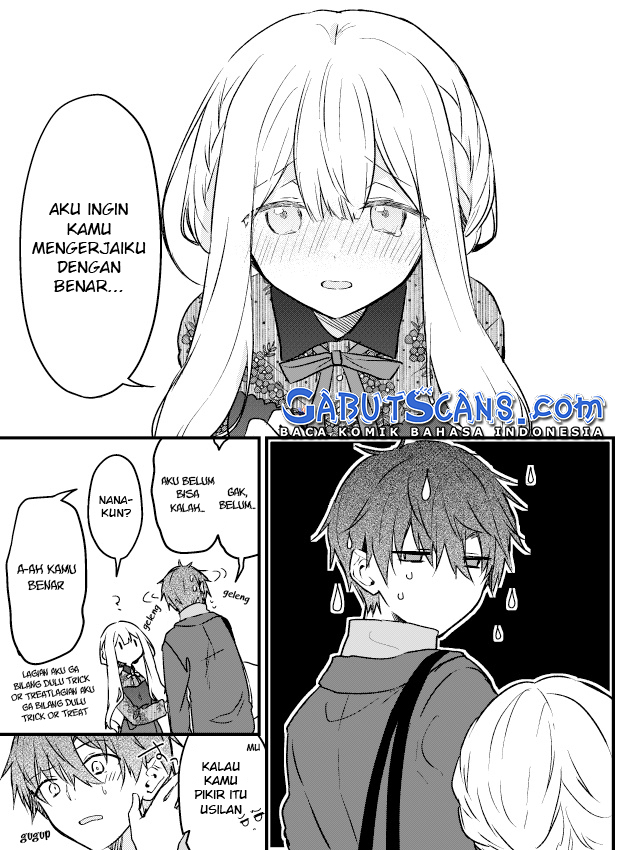 Chapter 16 - halaman 6