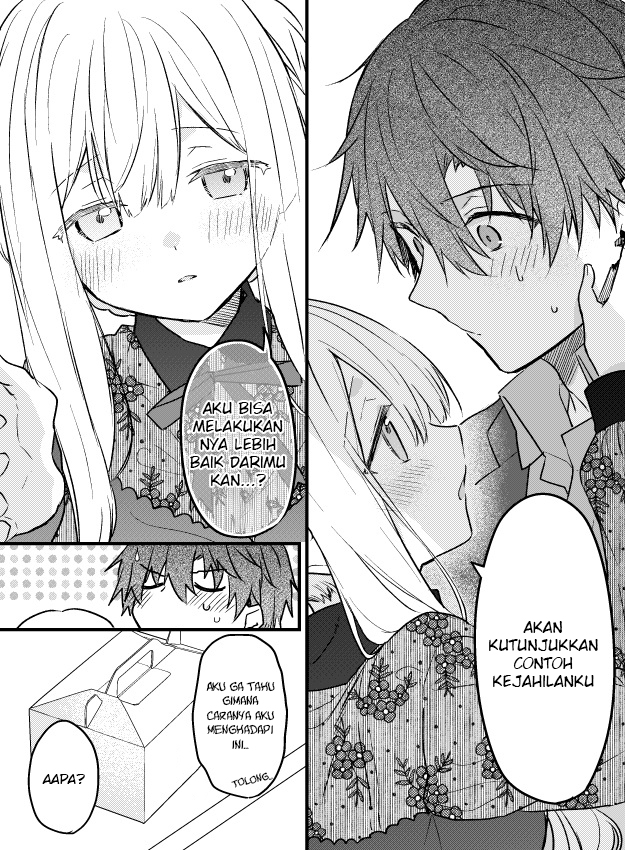Chapter 16 - halaman 7