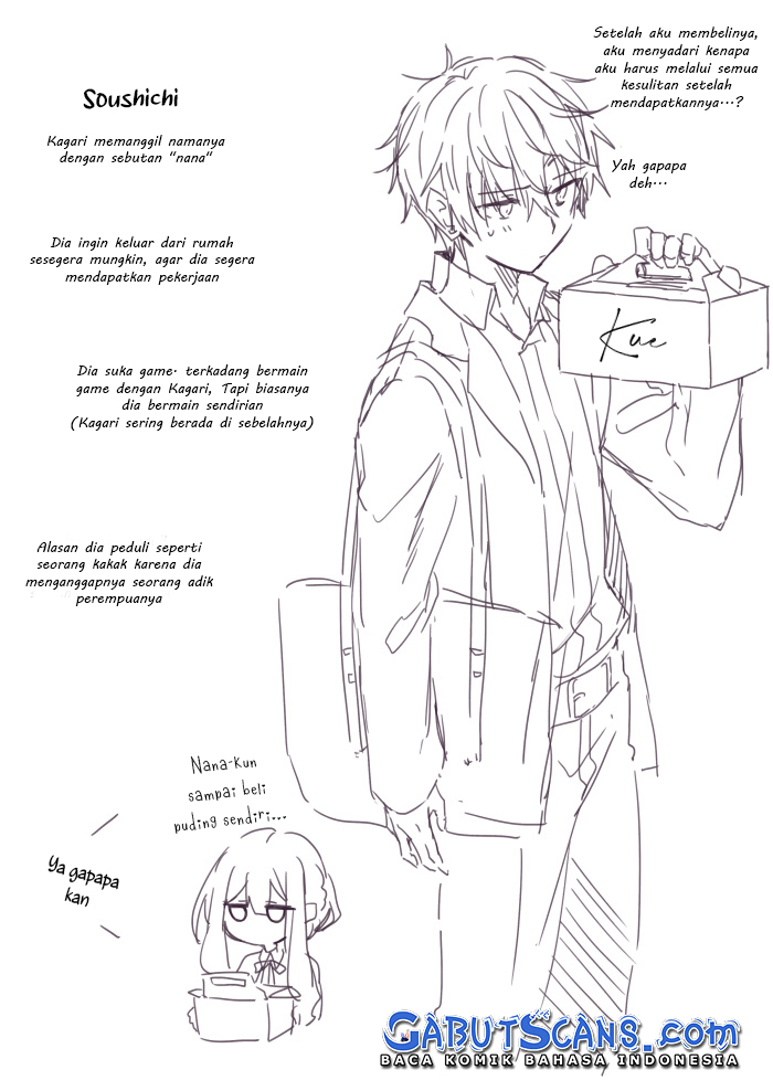 Chapter 16 - halaman 8