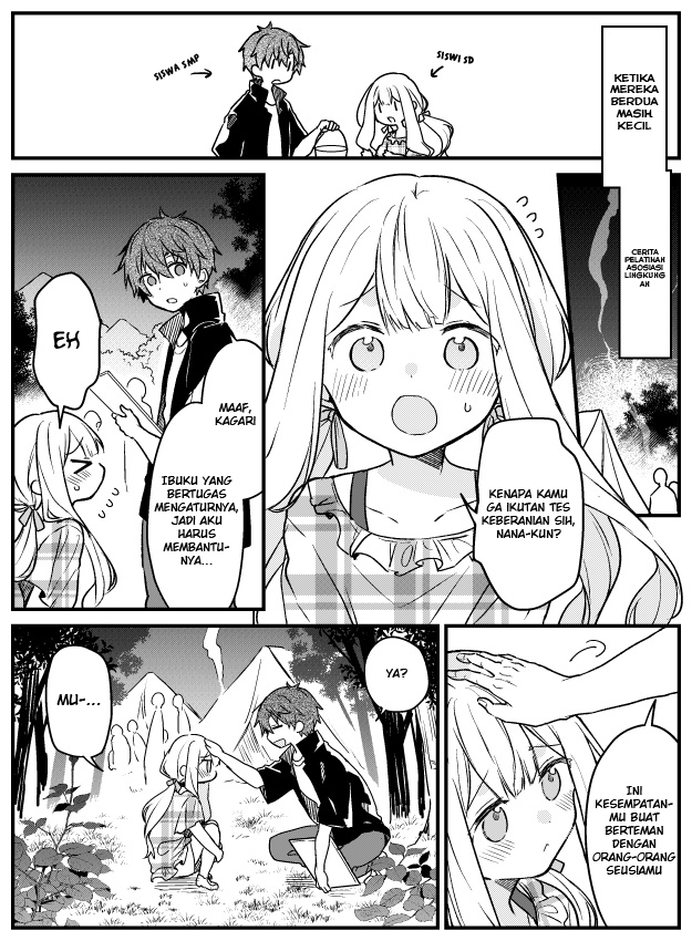 Chapter 15 - halaman 3