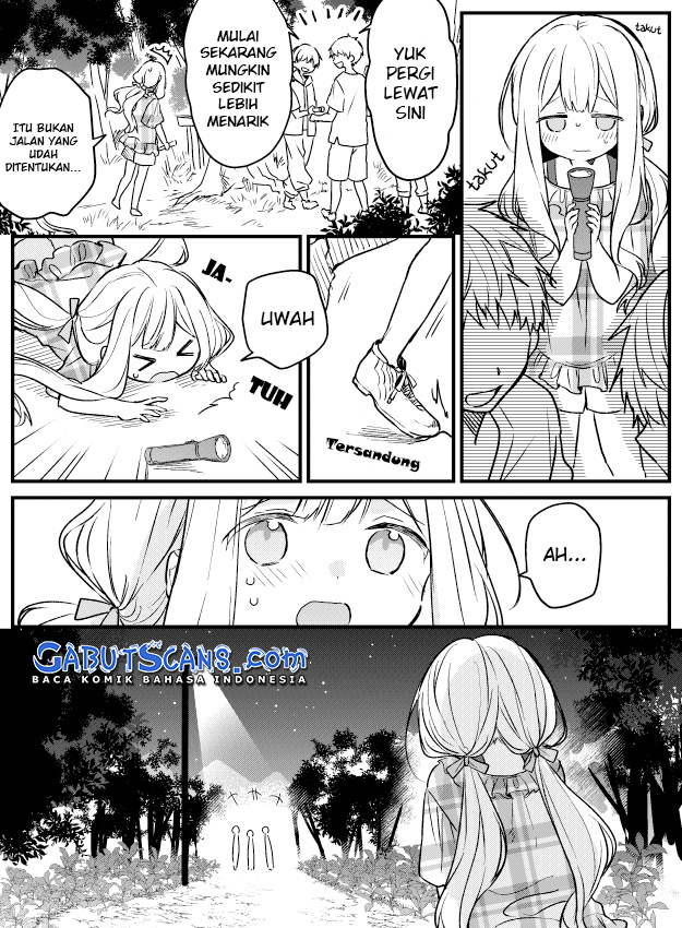 Chapter 15 - halaman 4