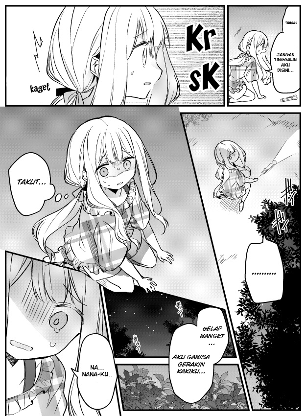 Chapter 15 - halaman 5