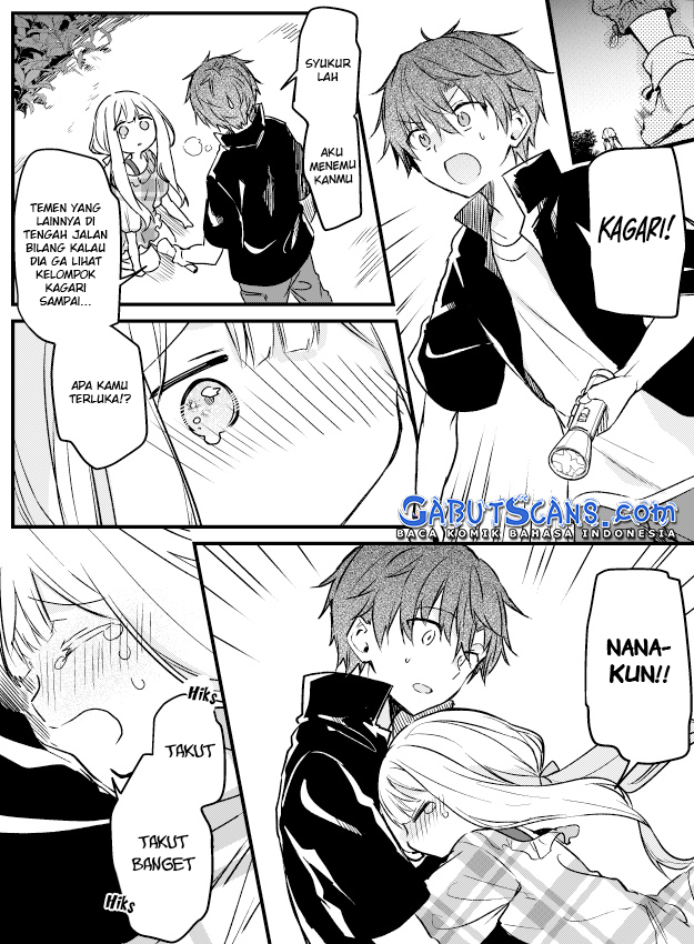 Chapter 15 - halaman 6
