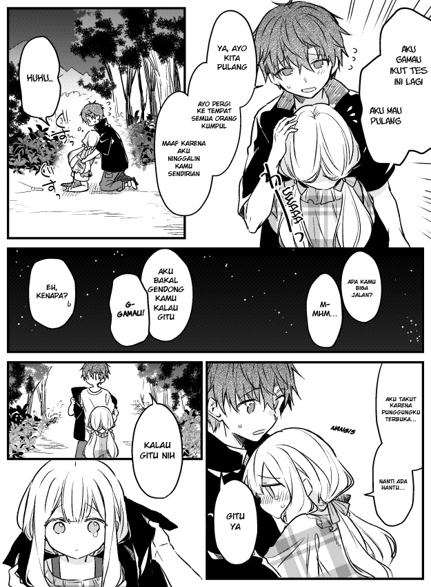 Chapter 15 - halaman 7