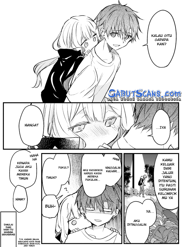 Chapter 15 - halaman 8