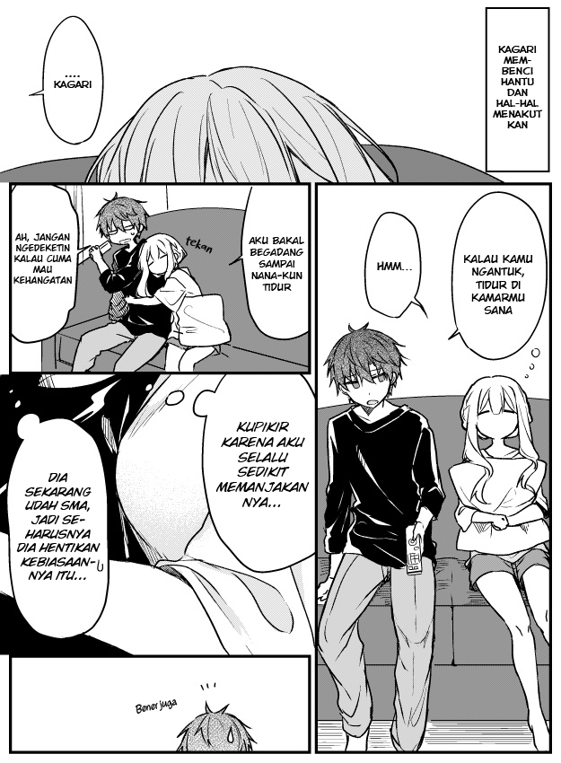Chapter 15 - halaman 9