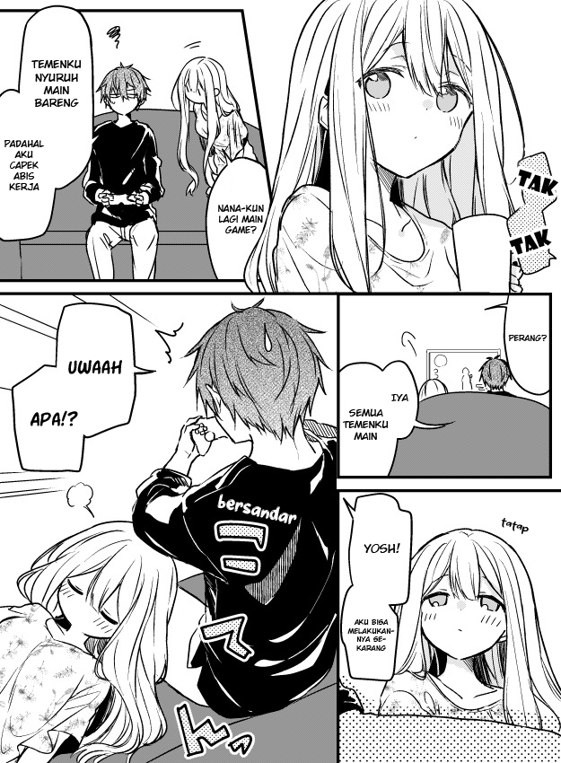 Chapter 14 - halaman 3