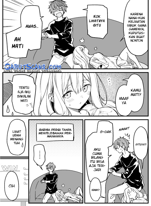 Chapter 14 - halaman 4