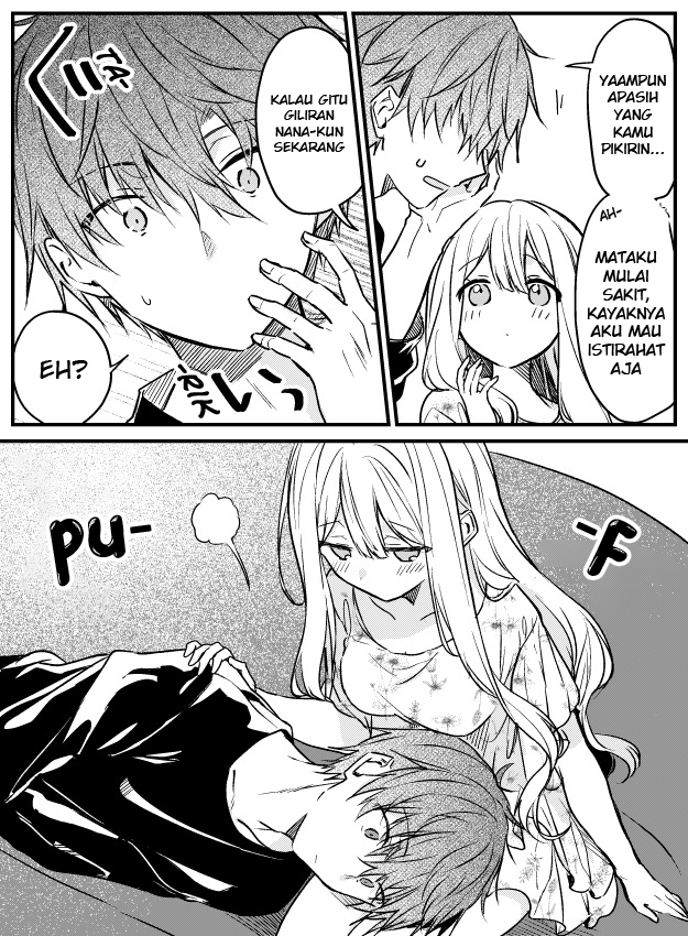 Chapter 14 - halaman 5