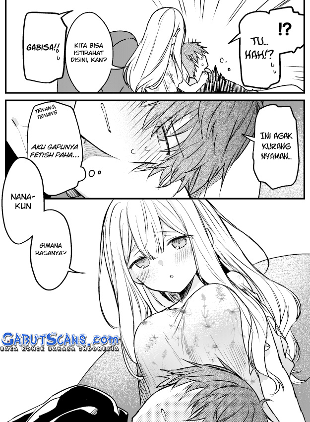Chapter 14 - halaman 6