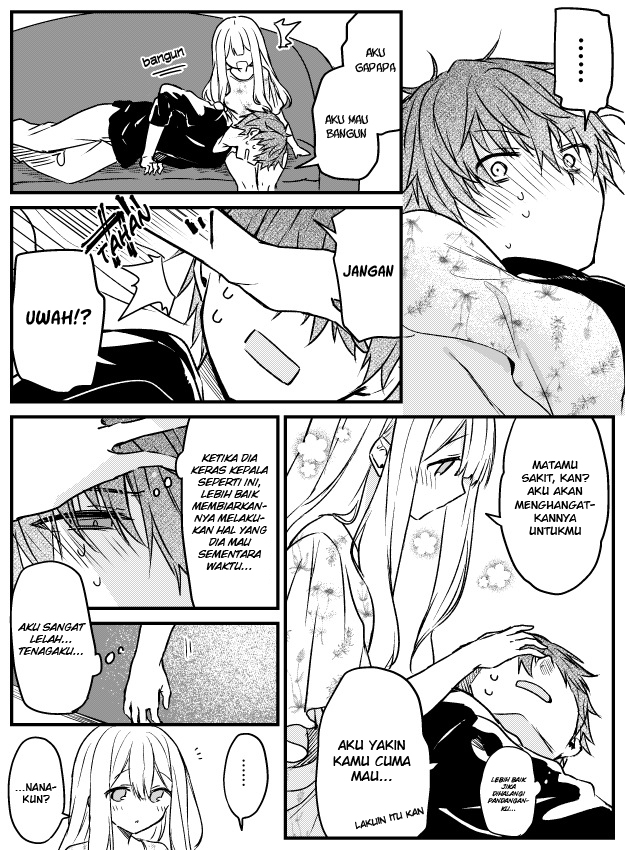 Chapter 14 - halaman 7