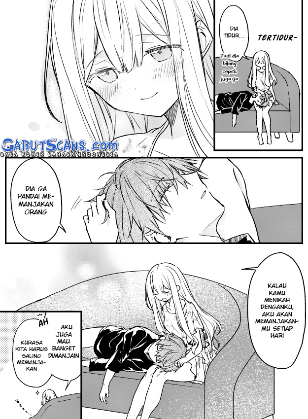 Chapter 14 - halaman 8