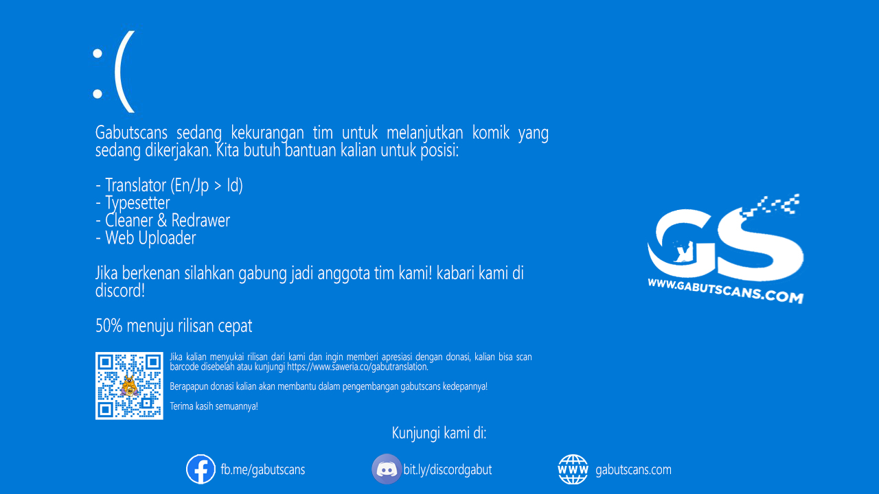 Chapter 14 - halaman 10