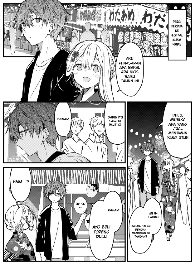 Chapter 13 - halaman 3