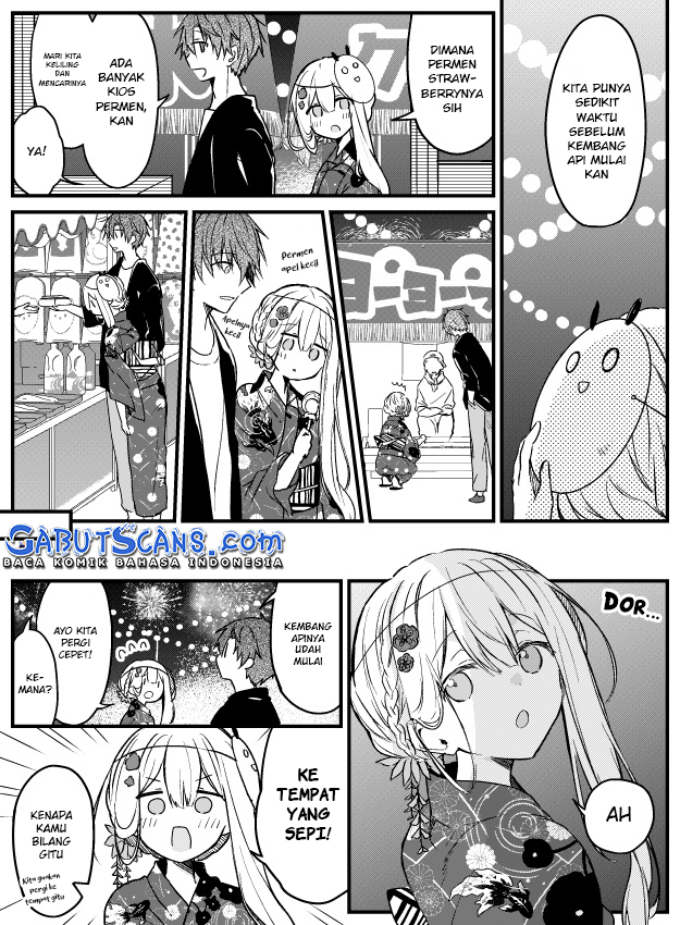 Chapter 13 - halaman 4