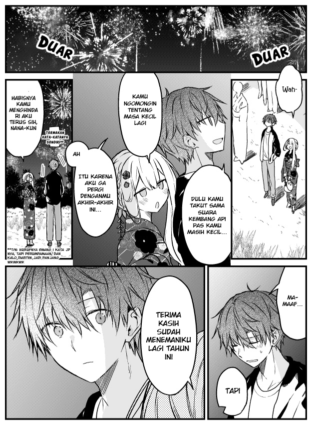 Chapter 13 - halaman 5