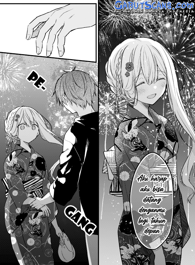 Chapter 13 - halaman 6