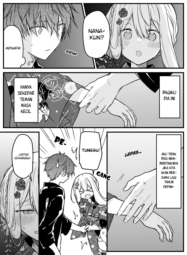 Chapter 13 - halaman 7