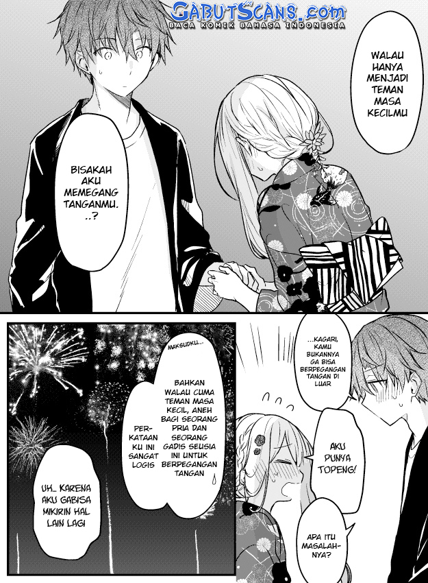 Chapter 13 - halaman 8
