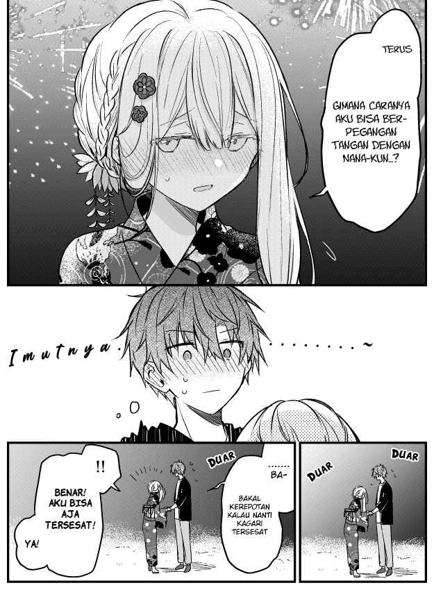 Chapter 13 - halaman 9