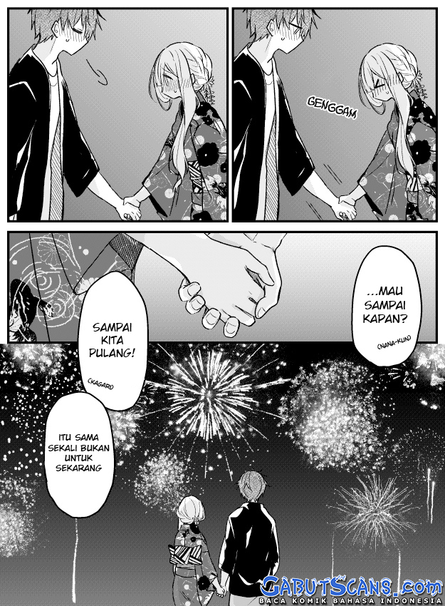 Chapter 13 - halaman 10