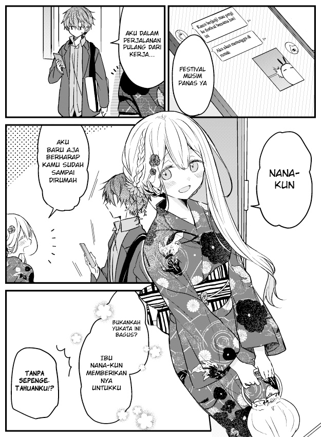 Chapter 12 - halaman 3