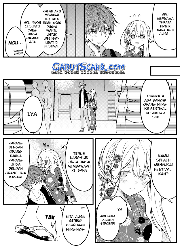Chapter 12 - halaman 4
