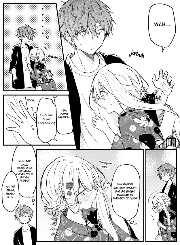 Chapter 12 - halaman 5