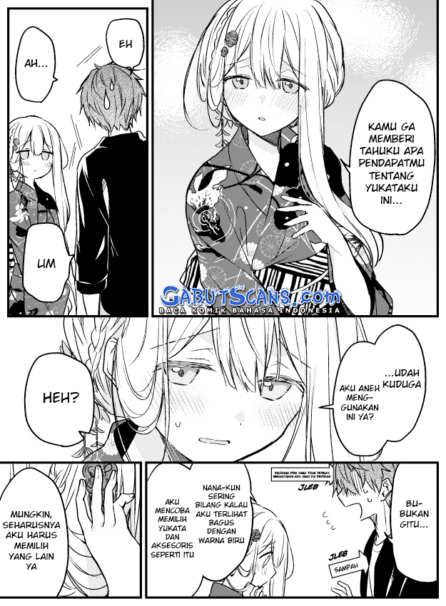 Chapter 12 - halaman 6
