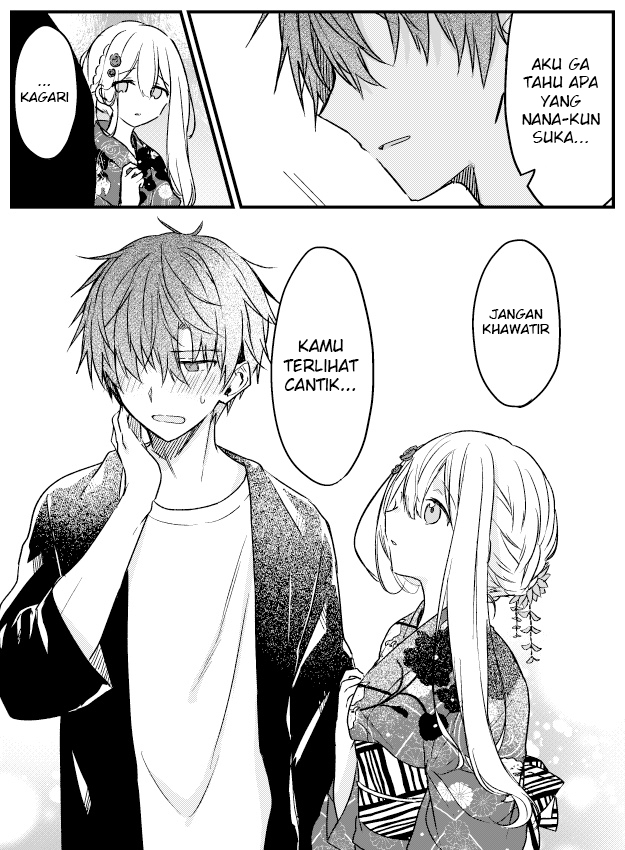 Chapter 12 - halaman 7