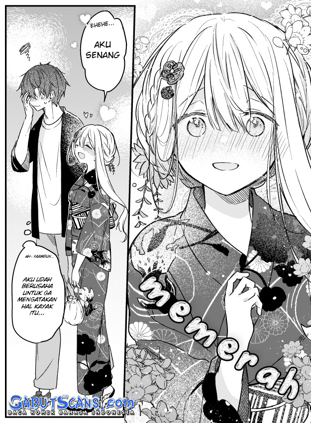 Chapter 12 - halaman 8