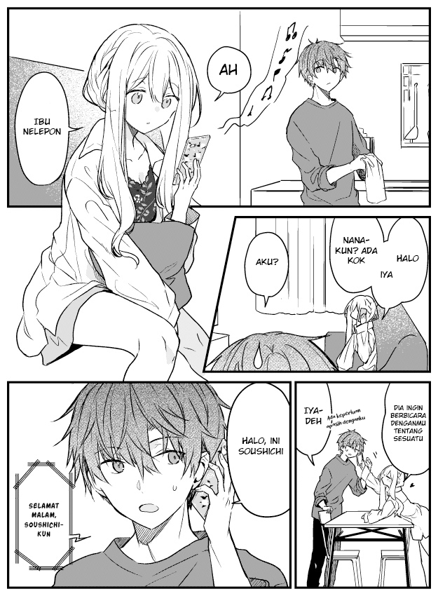 Chapter 11 - halaman 3
