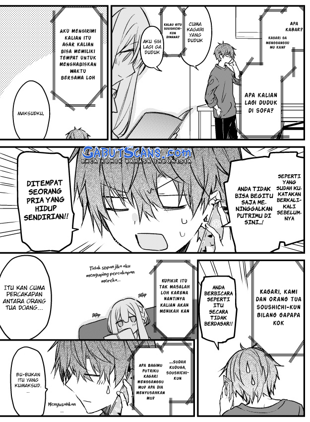 Chapter 11 - halaman 4