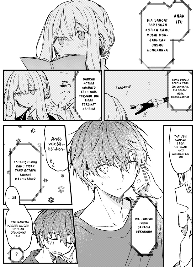 Chapter 11 - halaman 5