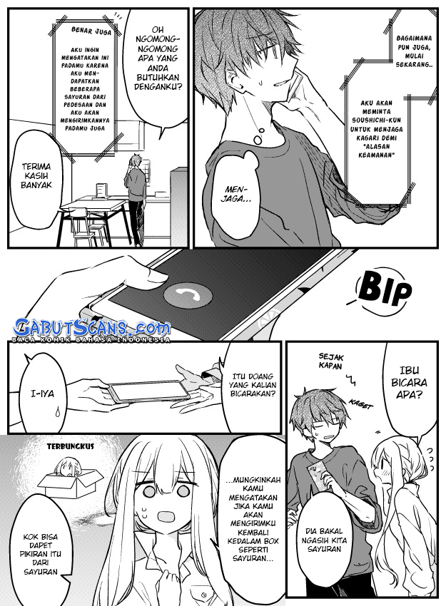Chapter 11 - halaman 6