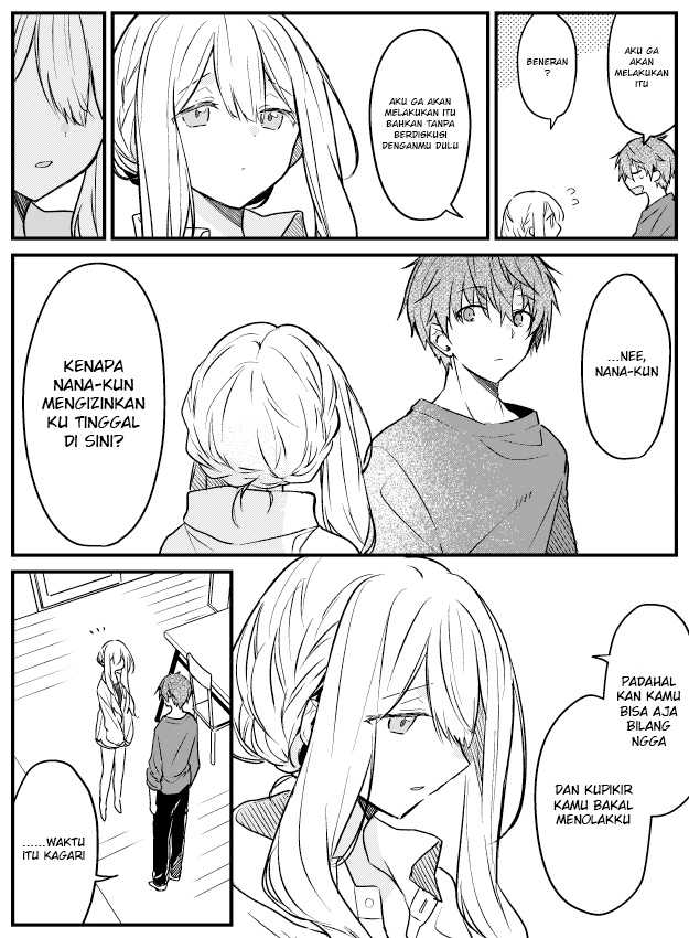 Chapter 11 - halaman 7