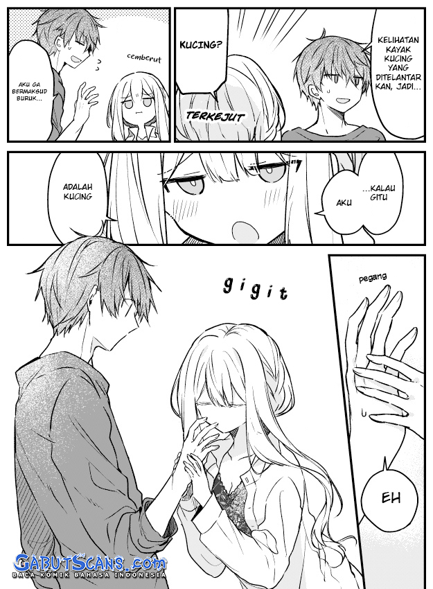 Chapter 11 - halaman 8