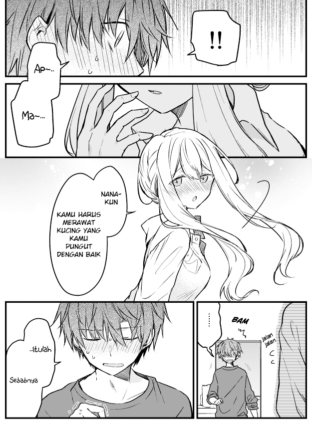 Chapter 11 - halaman 9