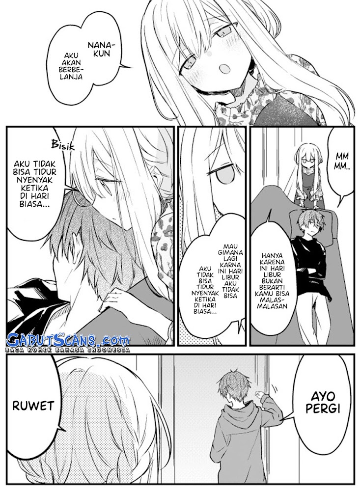 Chapter 10 - halaman 3