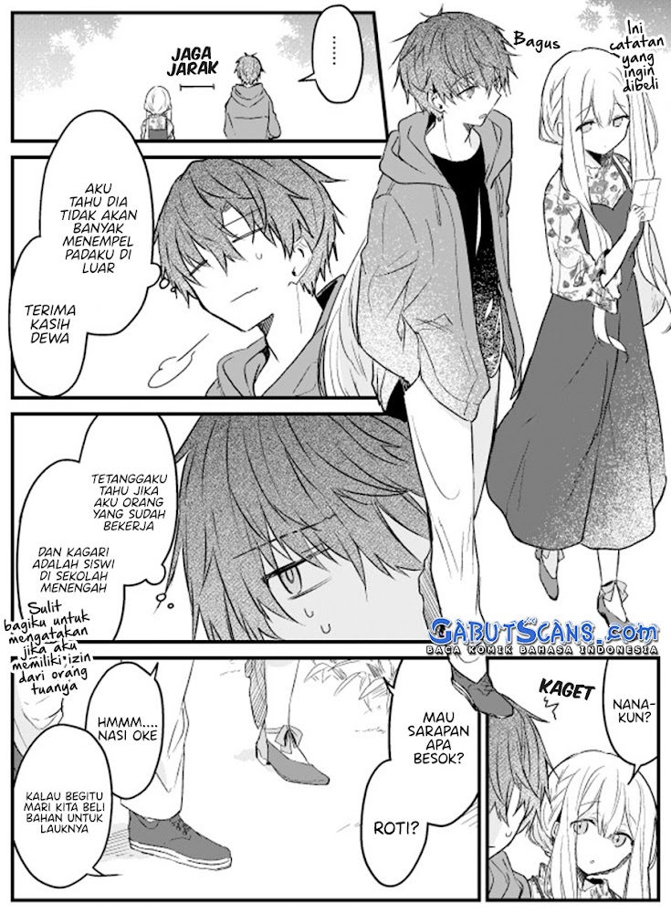 Chapter 10 - halaman 4