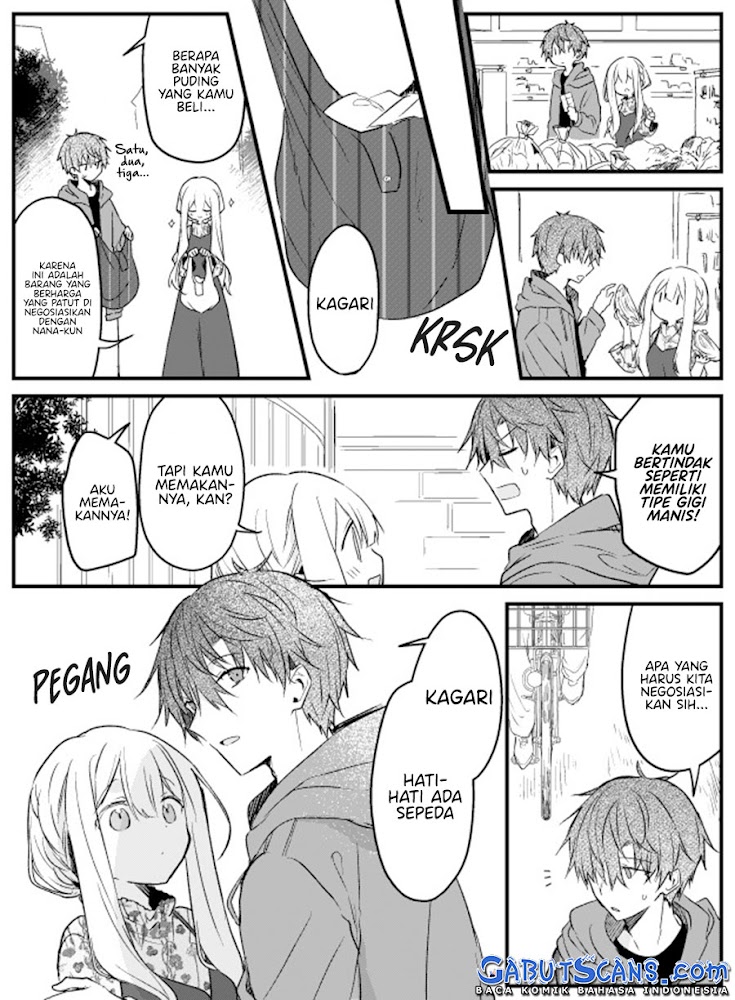 Chapter 10 - halaman 5