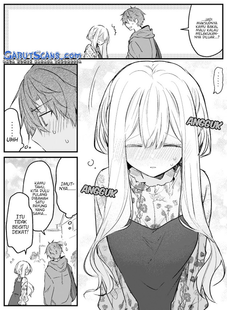 Chapter 10 - halaman 7