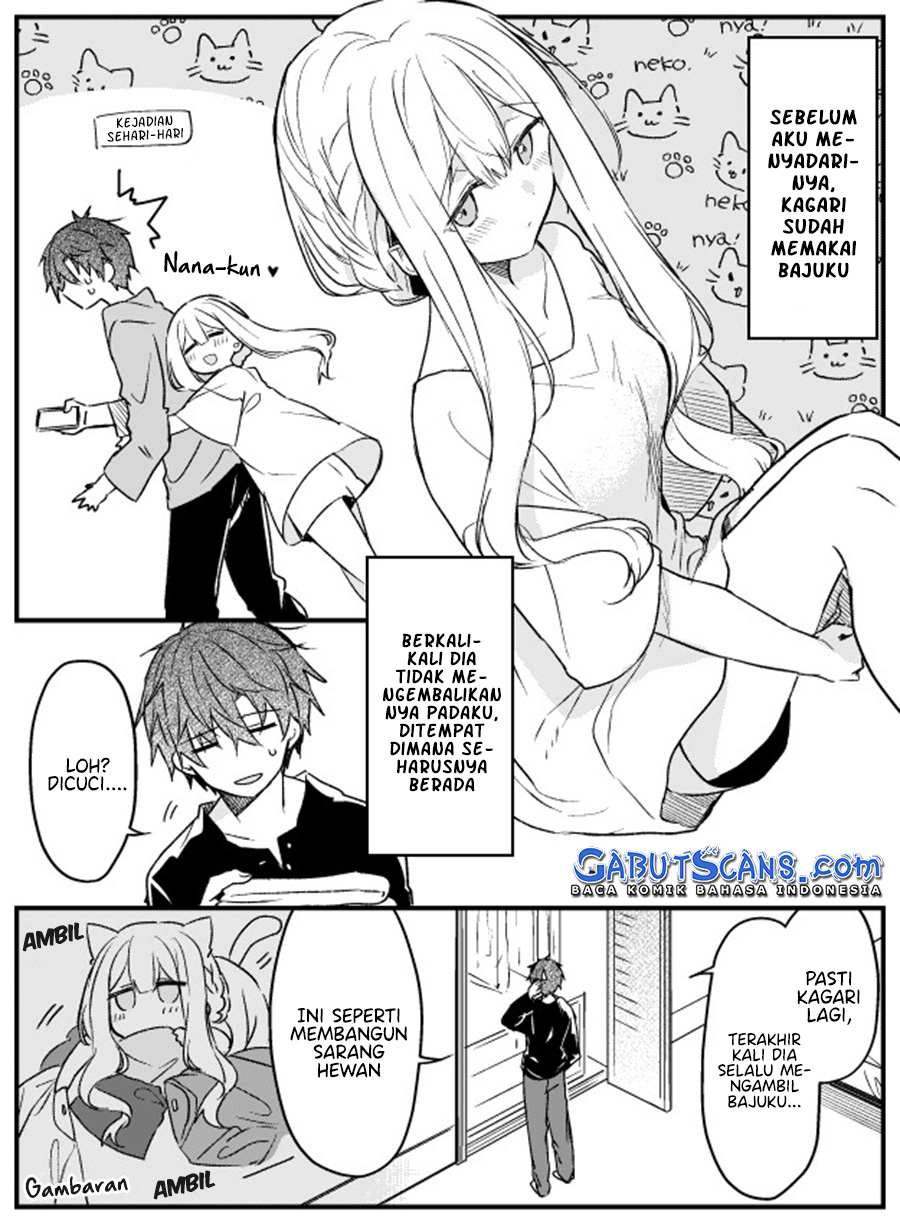 Chapter 9 - halaman 3